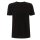 Continental - N03 - Unisex Classic Jersey - T-Shirt - black