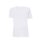 Continental - N03 - Unisex Classic Jersey - T-Shirt - white