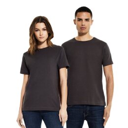 Continental - N03 - Unisex Classic Jersey - T-Shirt - white 3XL