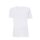 Continental - N03 - Unisex Classic Jersey - T-Shirt - white 3XL