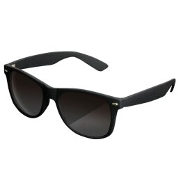 Sonnenbrille - Likoma 10308 - black