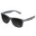 Sonnenbrille - Likoma 10308 - grey