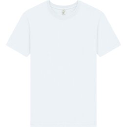 Earth Positive - EP01 - ORGANIC MENS/UNISEX T-SHIRT -...