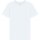 Earth Positive - EP01 - ORGANIC MENS/UNISEX T-SHIRT - white S