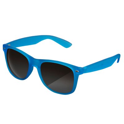 Sonnenbrille - Likoma 10308 - turquoise