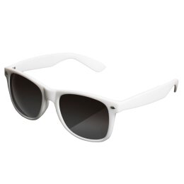 Sonnenbrille - Likoma 10308 - white