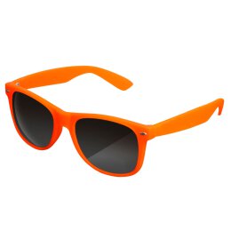 Sonnenbrille - Likoma 10308 - neonorange