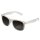 Sonnenbrille - Likoma 10308 - clear