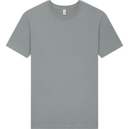 Earth Positive - EP01 - ORGANIC MENS/UNISEX T-SHIRT -...