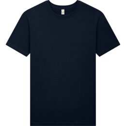 Earth Positive - EP01 - ORGANIC MENS/UNISEX T-SHIRT -...