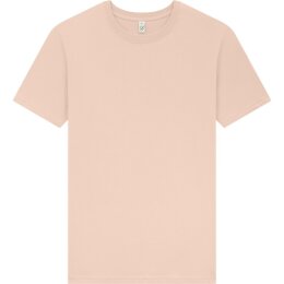 Earth Positive - EP01 - ORGANIC MENS/UNISEX T-SHIRT -...