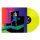 SMITH, KAITLYN AURELIA - LETS TURN IT INTO SOUND -NEON YELLOW VINYL- - LP
