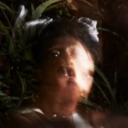 SANTIGOLD - SPIRITUALS (PICTURE DISC) - LP