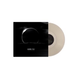 RAISED FIST - FROM THE NORTH - STRICTLY LIMITED CLEAR...