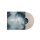 RAISED FIST - VEIL OF IGNORANCE - STRICTLY LIMITED CLEAR VINYL EDITION - LP