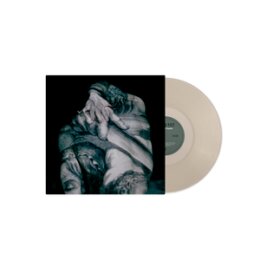 RAISED FIST - SOUND OF THE REPUBLIC - STRICTLY LIMITED...