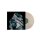 RAISED FIST - SOUND OF THE REPUBLIC - STRICTLY LIMITED CLEAR VINYL EDITION - LP