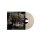 RAISED FIST - DEDICATION - STRICTLY LIMITED CLEAR VINYL EDITION - LP