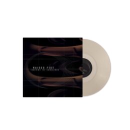 RAISED FIST - IGNORING THE GUIDELINES - STRICTLY LIMITED...