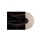 RAISED FIST - IGNORING THE GUIDELINES - STRICTLY LIMITED CLEAR VINYL EDITION - LP