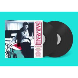 WEWANTSOUNDS PRESENTS/VARIOUS - PIERRE BAROUH AND THE...