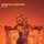 MORRIS, KENDRA - NINE LIVES (LTD. TRANSLUCENT ORANGE VINYL) - LP