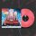 DIVINO NINO - LAST SPA ON EARTH -LTD. PINK GUAVA VINYL- - LP