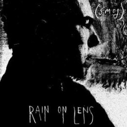 SMOG - RAIN ON LENS - LP
