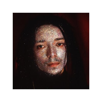 COLD GAWD - GOD GET ME THE FUCK OUT OF HERE - CD