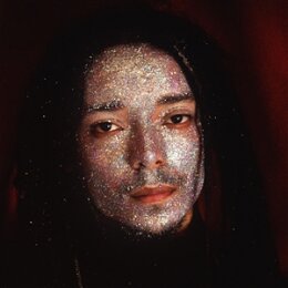 COLD GAWD - GOD GET ME THE FUCK OUT OF HERE - CD