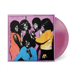 VARIOUS - ECCENTRIC SOUL: THE SHIPTOWN LABEL (LTD. CO....