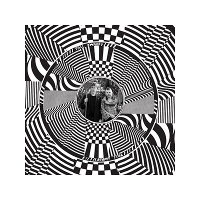 TALL DWARFS - UNRAVELLED: 1981-2002 - CD