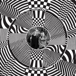 TALL DWARFS - UNRAVELLED: 1981-2002 - CD