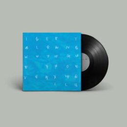 ELLEN ARKBRO & JOHAN GRADEN - I GET ALONG WITHOUT YOU...
