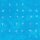 ELLEN ARKBRO & JOHAN GRADEN - I GET ALONG WITHOUT YOU VERY WELL (LTD. LIGHT BLUE  VINYL) - LPD