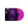 SON LITTLE - LIKE NEPTUNE - STRICTLY LIMITED NEON VIOLET COLOURED VI - LP