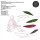 SIX, AUTOMNE - AUTOMNE SIX (LTD EDITION REMASTERED) - LPD