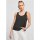 Urban Classics - TB4090 - Ladies Modal Loose Top - black M