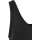 Urban Classics - TB4090 - Ladies Modal Loose Top - black M