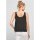 Urban Classics - TB4090 - Ladies Modal Loose Top - black L