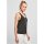 Urban Classics - TB4090 - Ladies Modal Loose Top - black L