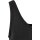 Urban Classics - TB4090 - Ladies Modal Loose Top - black L
