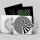 COIL - CONSTANT SHALLOWNESS LEADS TO EVIL -CLEAR VINYL- - LP