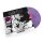 GA-20 - CRACKDOWN -LTD. PURPLE VINYL- - LP