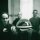 KARATE - TIME EXPIRED -CACOPHONY SPLATTER VINYL- - LP