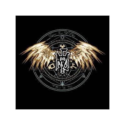 NFD - REQUIEMS FROM THE ABYSS (3CD DELUXE BOX-SET) - CD