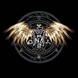 NFD - REQUIEMS FROM THE ABYSS (3CD DELUXE BOX-SET) - CD