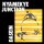 JUNCTION, NYAMAKYE - DASEIN - 12"
