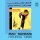 RAHBANI, ZIAD - HOUDOU NISBI - LP