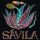 SAVILA - MAYAHUEL - LP